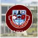 Madurai Kamaraj University Admission 2023 Open for PhD, MPhil Program; Apply till September 15